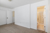 Photo 4 for 4753 S Falkirk Dr