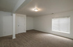 Photo 6 for 4753 S Falkirk Dr