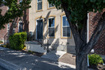 Photo 1 for 4753 S Falkirk Dr