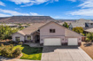 Photo 1 for 691  Rainier Dr