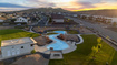 Photo 6 for 1416 S Padre Bay Dr #4068