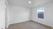 Photo 4 for 1416 S Padre Bay Dr #4068