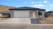 Photo 1 for 1416 S Padre Bay Dr #4068