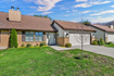 Photo 1 for 732 W 1175 N