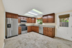 Photo 3 for 732 W 1175 N