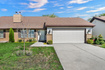 Photo 6 for 732 W 1175 N