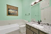 Photo 5 for 732 W 1175 N