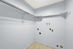 Photo 4 for 732 W 1175 N