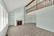 Photo 2 for 732 W 1175 N