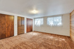 Photo 5 for 740 W 580 S