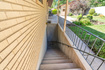 Photo 6 for 740 W 580 S