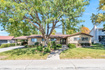 Photo 1 for 740 W 580 S
