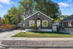 Photo 1 for 965  Kiesel Ave