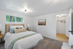 Photo 4 for 965  Kiesel Ave