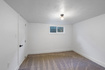 Photo 6 for 965  Kiesel Ave