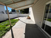 Photo 6 for 5133 W Village Wood Dr