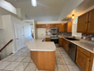 Photo 2 for 5133 W Village Wood Dr