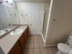 Photo 5 for 5133 W Village Wood Dr