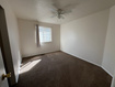 Photo 4 for 5133 W Village Wood Dr