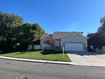 Photo 1 for 5133 W Village Wood Dr