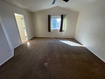 Photo 3 for 5133 W Village Wood Dr