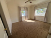 Photo 3 for 598 W Saddlebrook Dr