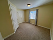 Photo 6 for 598 W Saddlebrook Dr