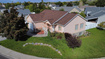 Photo 1 for 598 W Saddlebrook Dr