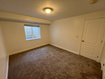 Photo 5 for 598 W Saddlebrook Dr
