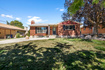 Photo 1 for 2125 E Logan Ave