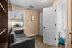 Photo 3 for 2125 E Logan Ave