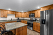 Photo 4 for 2125 E Logan Ave