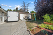 Photo 6 for 2125 E Logan Ave