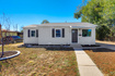 Photo 1 for 4161 W 5615 S