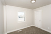 Photo 6 for 4161 W 5615 S