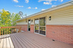 Photo 5 for 6386  Davis St