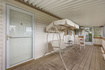 Photo 6 for 1111 N 2000 W #404