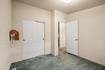 Photo 5 for 1111 N 2000 W #404