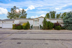 Photo 1 for 1111 N 2000 W #404