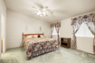 Photo 4 for 1111 N 2000 W #404