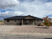 Photo 1 for 4835 W Hillside Dr