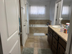 Photo 4 for 4835 W Hillside Dr