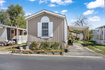 Photo 1 for 2874 S 2540 W #210