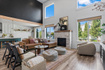 Photo 2 for 10984 S Nellis Dune Ct