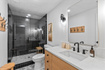 Photo 6 for 10984 S Nellis Dune Ct