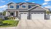 Photo 1 for 10984 S Nellis Dune Ct