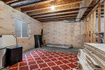 Photo 6 for 1538 W Oakbrook Dr