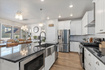 Photo 3 for 1538 W Oakbrook Dr