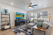 Photo 2 for 1538 W Oakbrook Dr