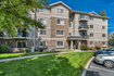 Photo 1 for 1205 E Privot Dr #102